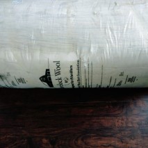 Havelock Wool Packaging